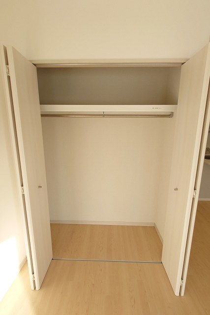 パシフィックロイヤルコートみなとみらいオーシャンタワー その他3