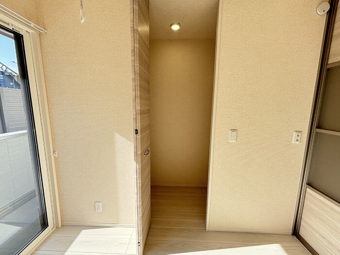 ポール・ヴェール その他2