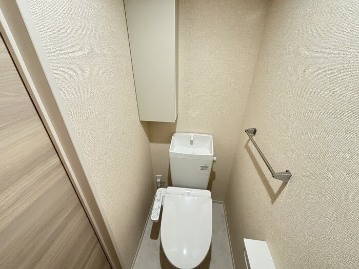 ポール・ヴェール その他5