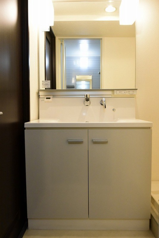 東カングランドマンション磯子 その他3