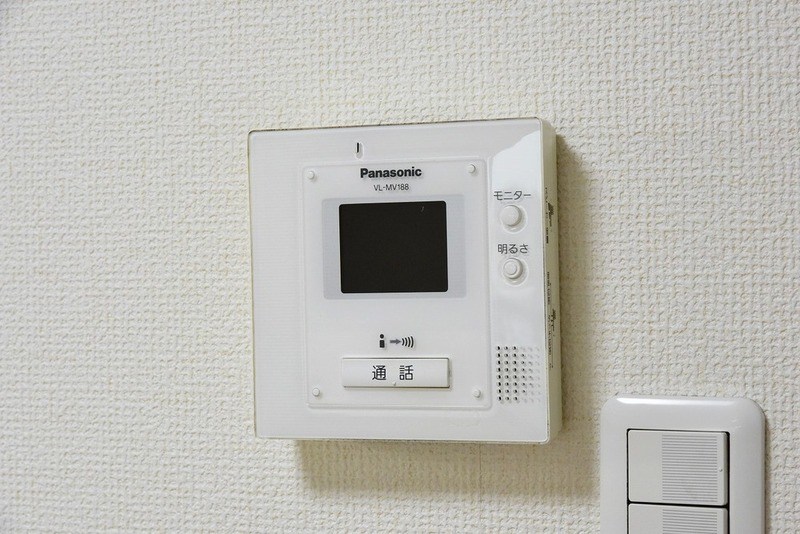 東カングランドマンション磯子 その他7