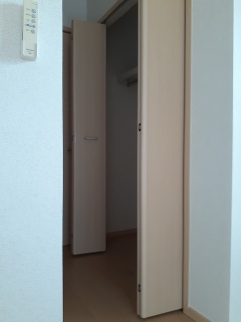 YNハイムⅡ その他1