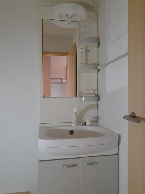 YNハイムⅡ その他2