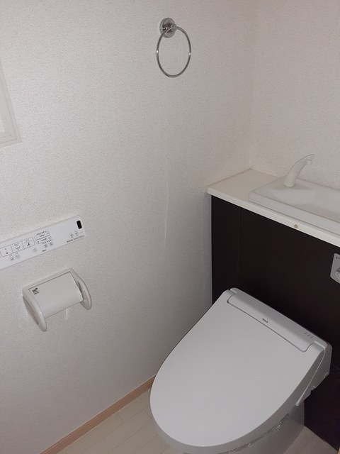 YNハイムⅡ その他3