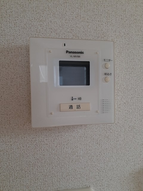 YNハイムⅡ その他4