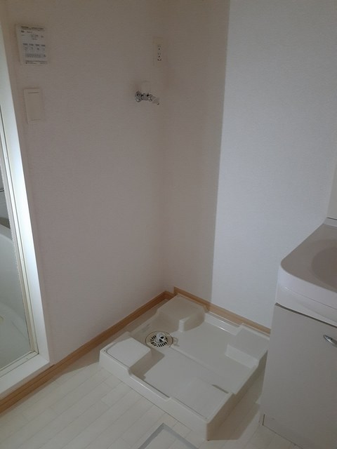 YNハイムⅡ その他5