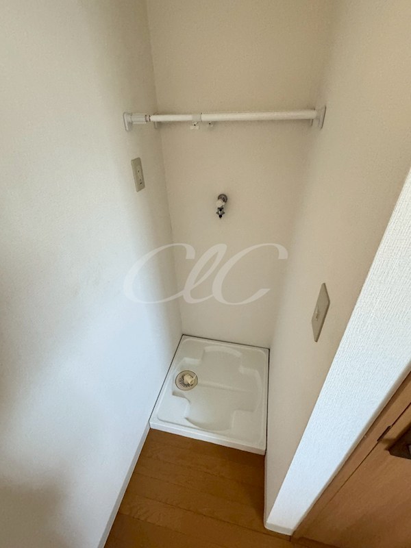 ユニオンハイツ鹿島田　A棟 その他2