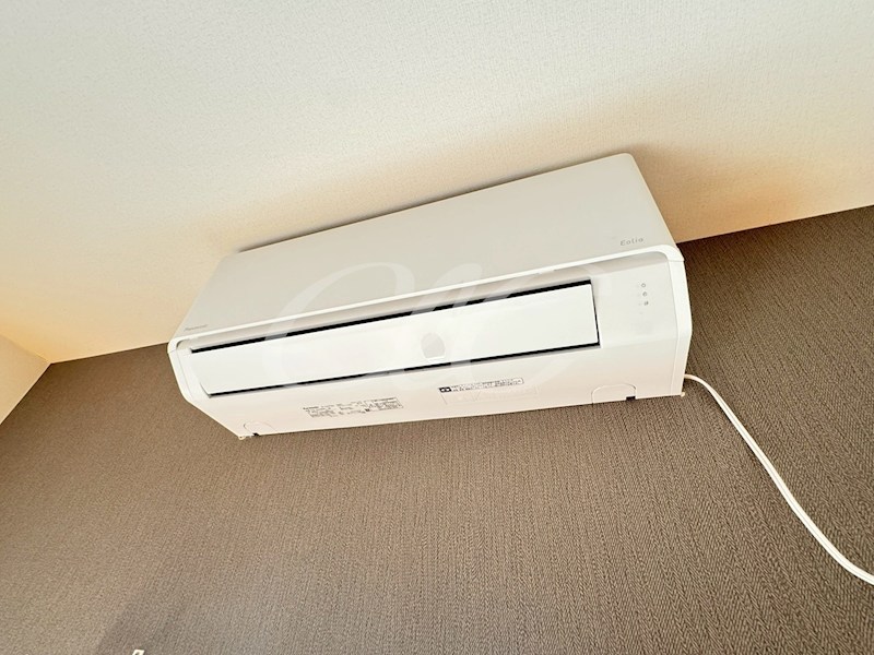 ユニオンハイツ鹿島田　A棟 その他3