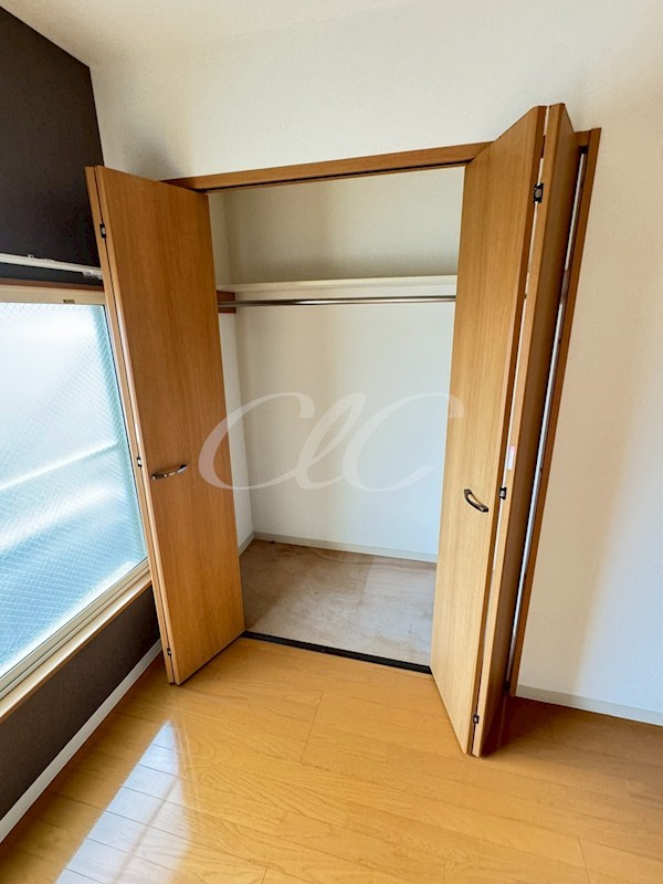 ユニオンハイツ鹿島田　A棟 その他5