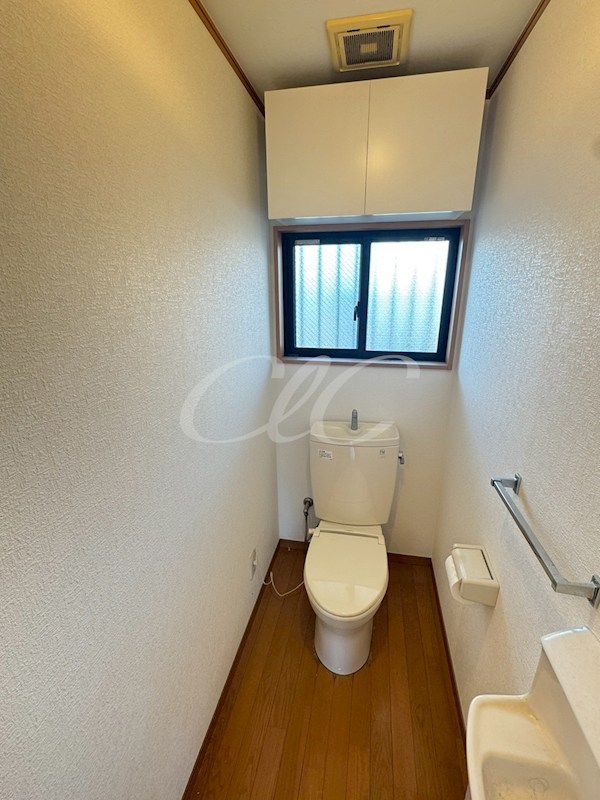 カーサ・フレール その他1