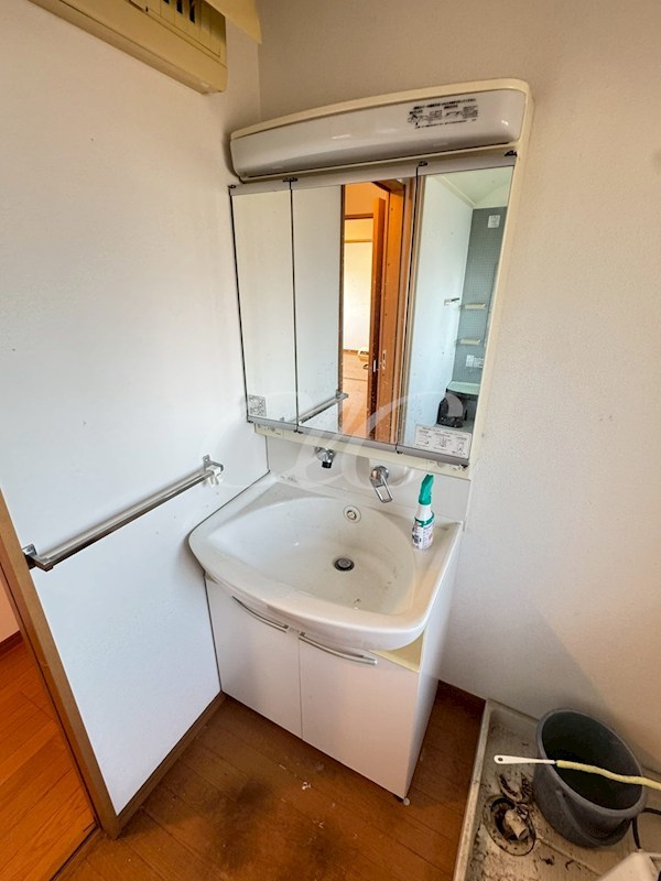 カーサ・フレール その他2