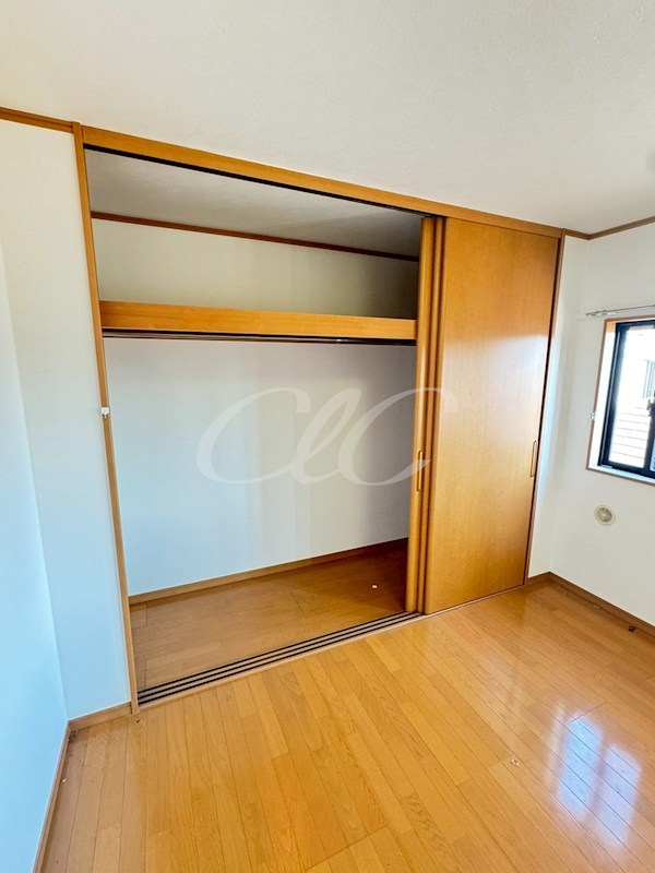 カーサ・フレール その他3