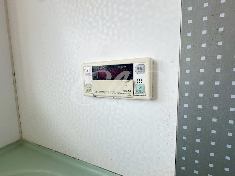 カーサ・フレール その他4