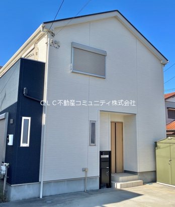 その他8