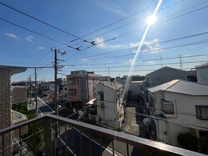 ドリームハイツニトウ その他3