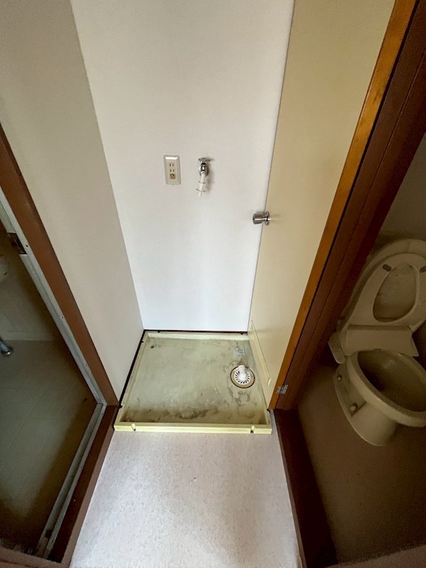 ドリームハイツニトウ その他4