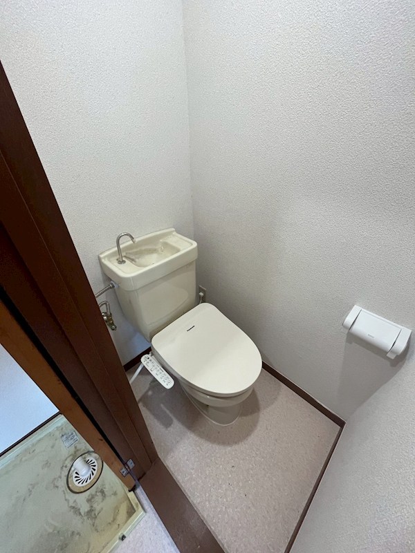 ドリームハイツニトウ その他5