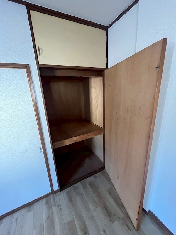 ドリームハイツニトウ その他6