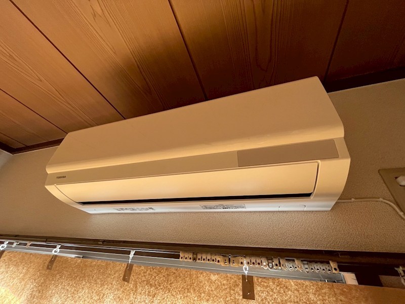 ドリームハイツニトウ その他7