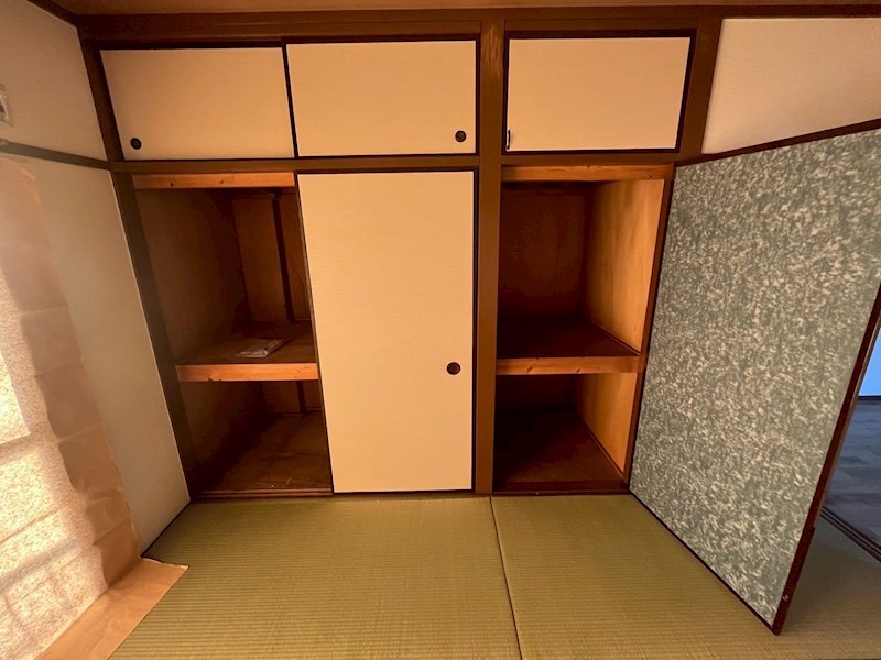 ドリームハイツニトウ その他8