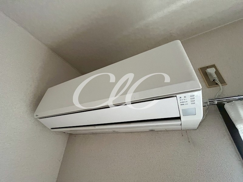 ジャーティンイトウ その他3