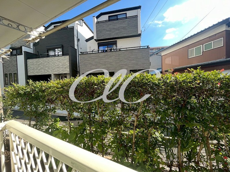 ジャーティンイトウ その他4