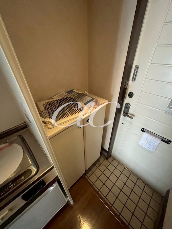 ジャーティンイトウ その他5