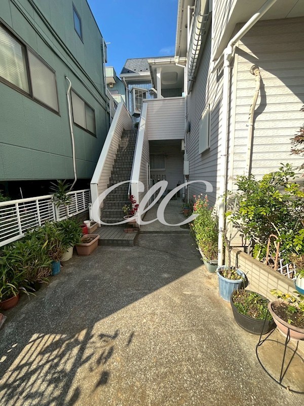 ジャーティンイトウ その他6