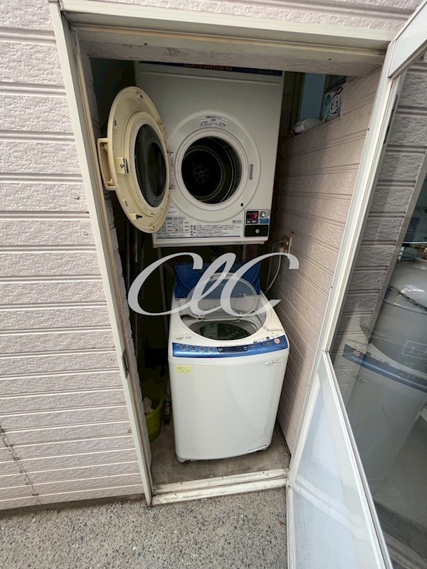 ジャーティンイトウ その他7