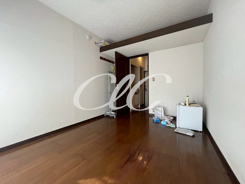 ジャーティンイトウ リビング