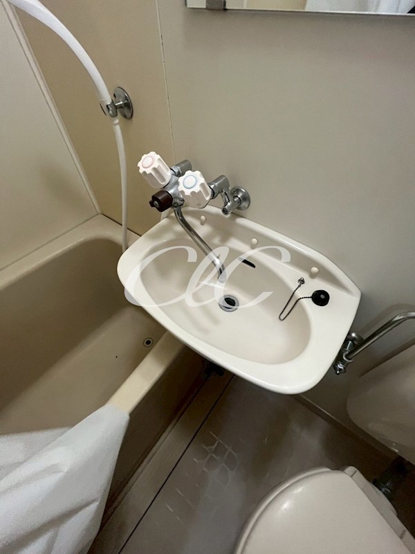 ジャーティンイトウ その他2