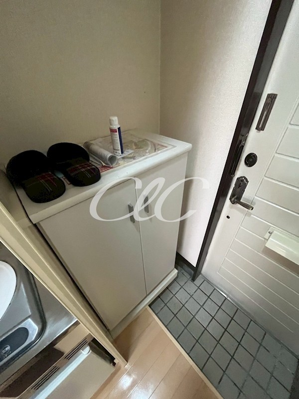 ジャーティンイトウ その他3