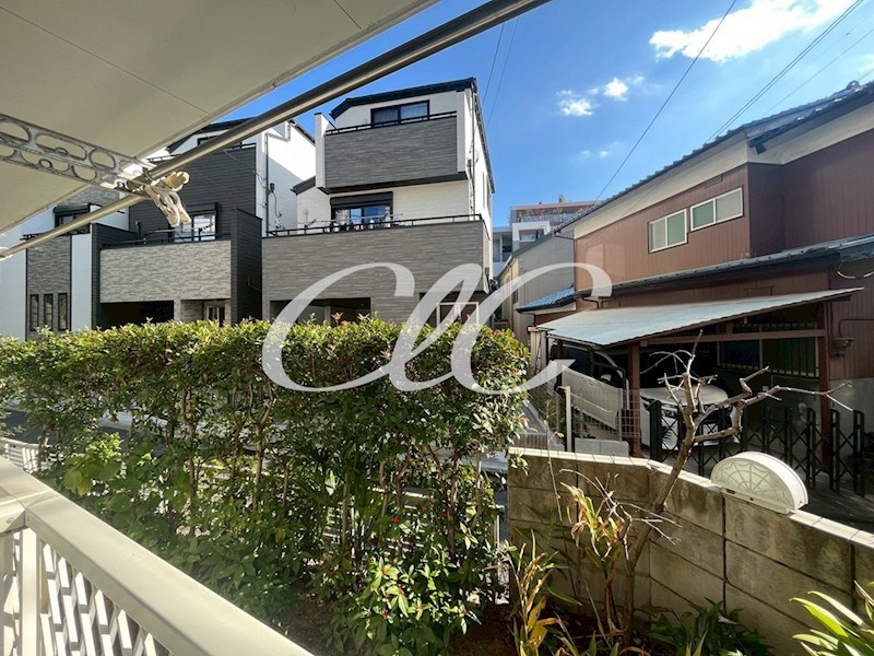 ジャーティンイトウ その他4