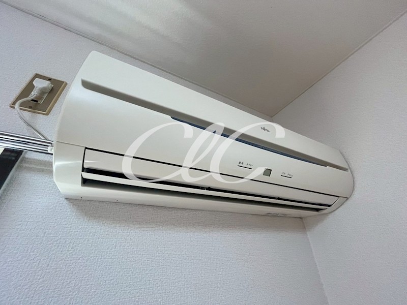 ジャーティンイトウ その他5