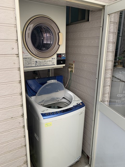 ジャーティンイトウ その他6