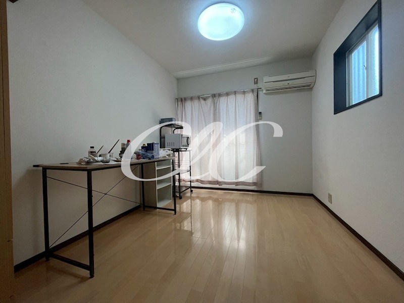 ジャーティンイトウ リビング