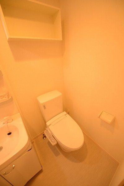 リブリ・JUN その他3