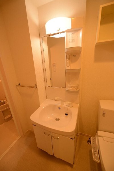 リブリ・JUN その他4