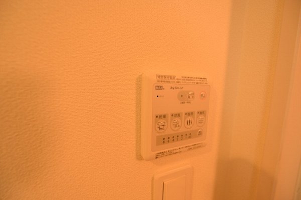 リブリ・JUN その他5