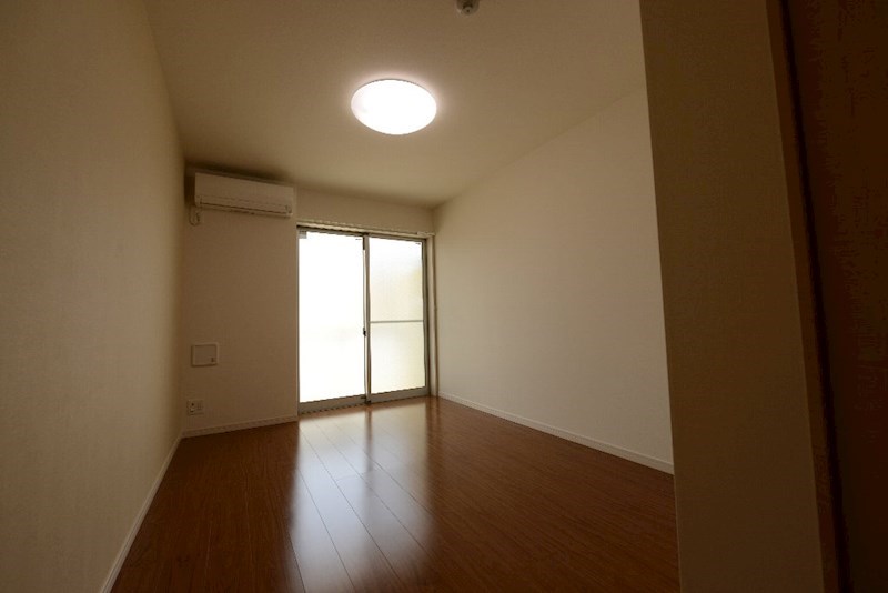 リブリ・JUN リビング