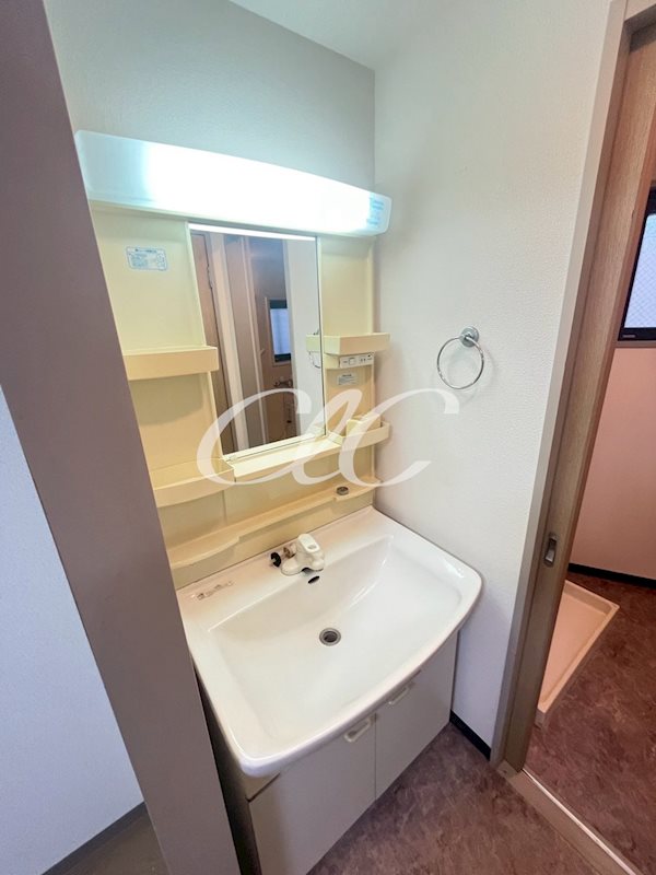 ソフィア その他1