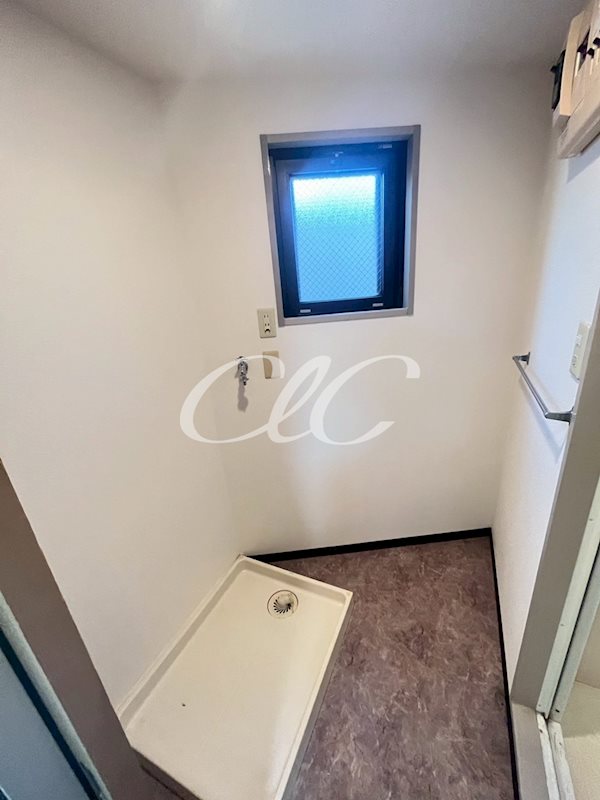 ソフィア その他2