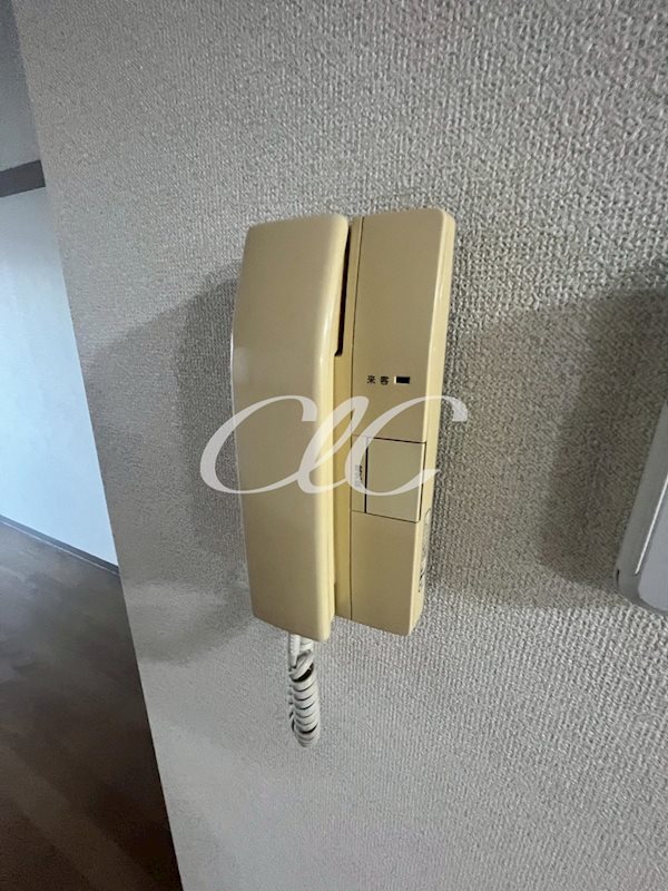 ソフィア その他3