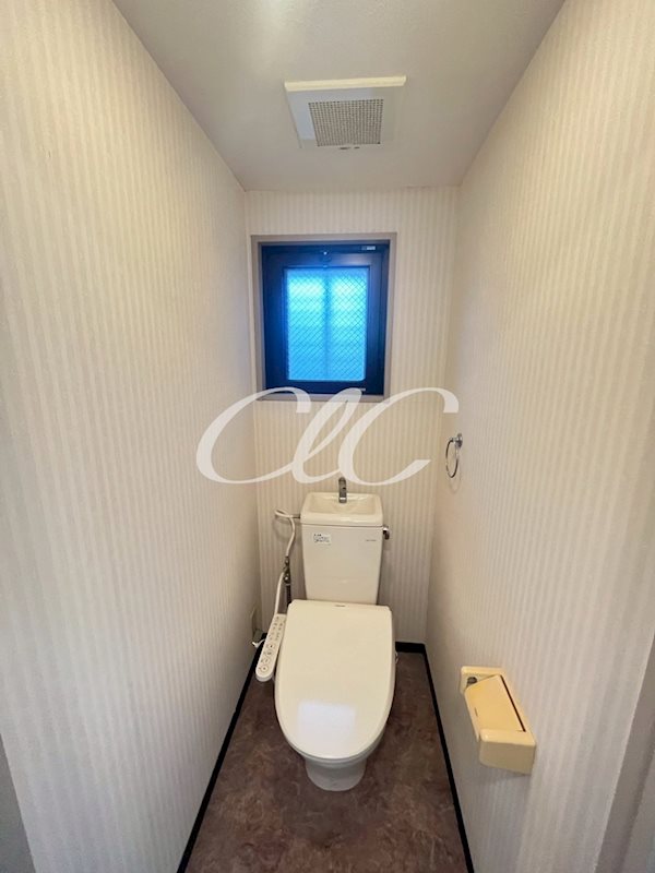 ソフィア その他4