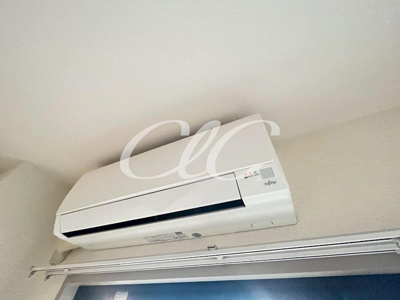 ソフィア その他5