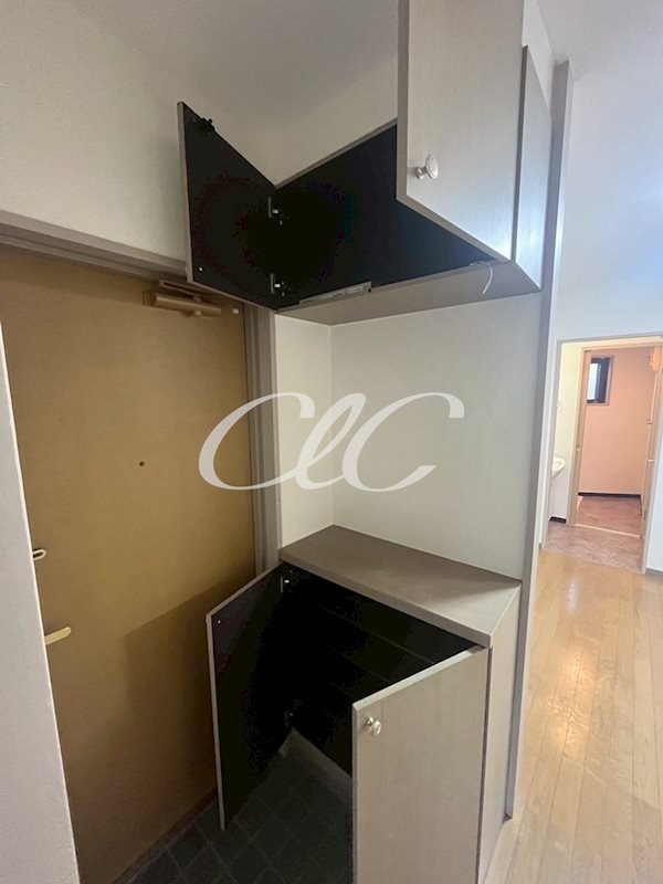 ソフィア その他6