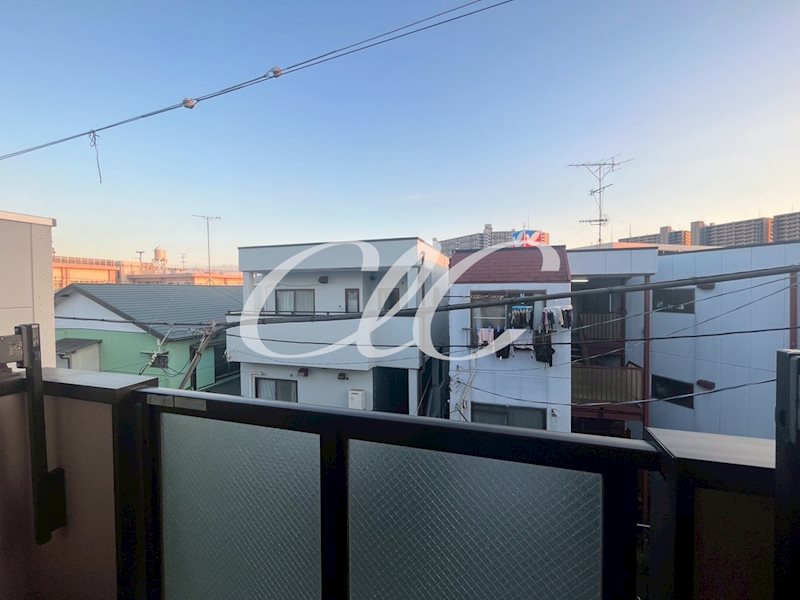 ソフィア その他7