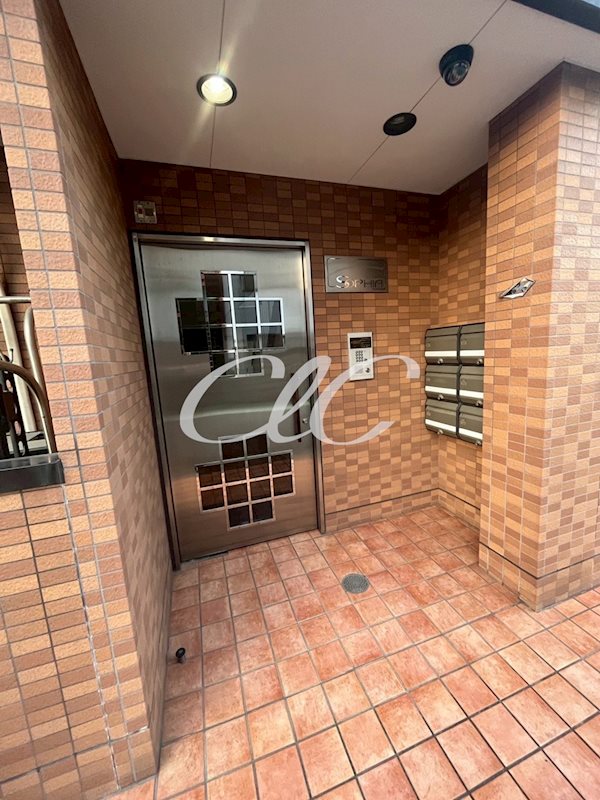 ソフィア その他8