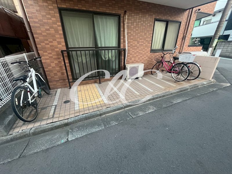 ソフィア その他9