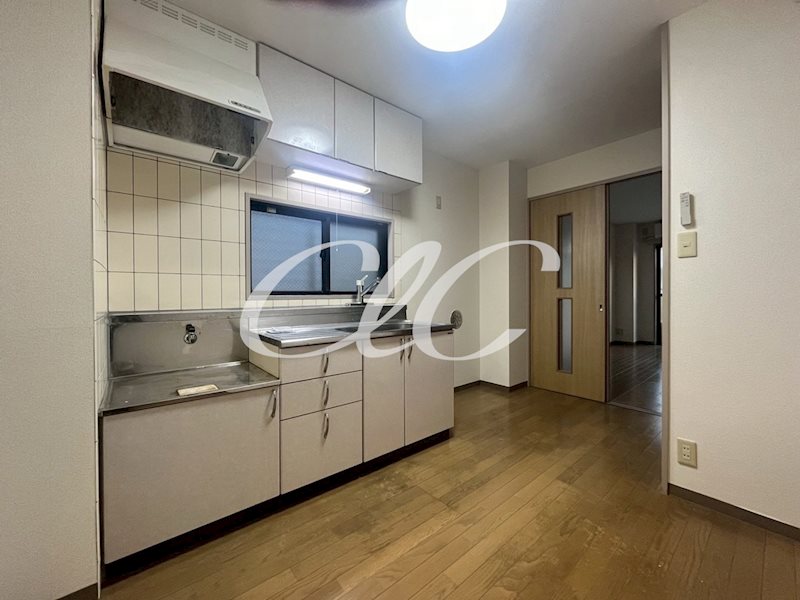 ソフィア リビング